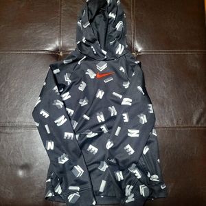 Youth Hoodie